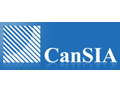 Canadian Solar Industries Association