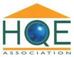Association HQE